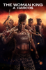 The Woman King - Gina Prince-Bythewood