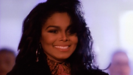 Escapade - Janet Jackson