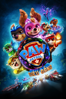 Paw Patrol: The Mighty Movie - Cal Brunker