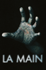 La main (2023) - Michael Philippou & Danny Philippou