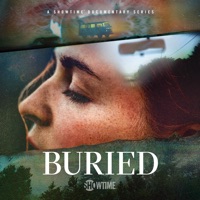 Buried, Season 1