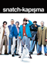 Snatch - Guy Ritchie