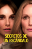 Secretos de un escándalo - Todd Haynes