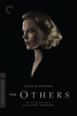 The Others cover