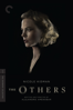 The Others - Alejandro Amenábar