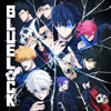 Dream - BLUELOCK