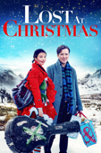 Lost at Christmas