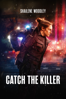 Catch the Killer - Damián Szifrón