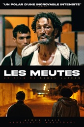 Les meutes