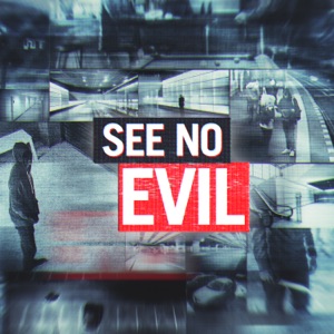 See No Evil, Season 11 - Episode 8