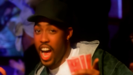 This Is How We Do It - Montell Jordan