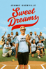 Sweet Dreams (2023) - Lije Sarki