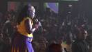 Uyingcwele Simakade (Live at CityHill Church, Durban 2014) - Joyous Celebration