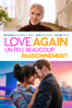 Love Again Un Peu, Beaucoup, Passionnément - James C. Strouse