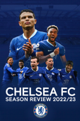 Chelsea FC Season Review 2022/23