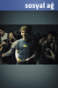 The Social Network - David Fincher