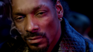 Boss' Life - Snoop Dogg & Nate Dogg