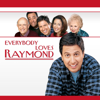 Everybody Loves Raymond, Season 1 - Everybody Loves Raymond
