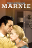 Marnie - Alfred Hitchcock