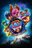 Paw Patrol: La Súper Película - Cal Brunker