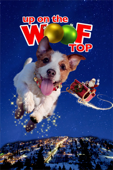 Up on the Wooftop