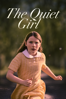 The Quiet Girl - Colm Bairéad