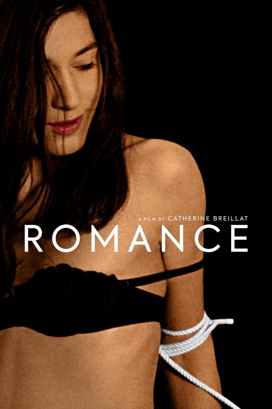 Romance