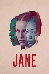 Jane