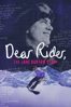 Dear Rider - Fernando Villena