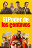 El Poder de los Centavos - Craig Gillespie