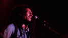 No Woman No Cry - Bob Marley & The Wailers