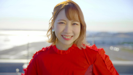 ハレノバテイクオーバー - Shiina Natsukawa