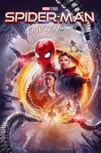 EUROPESE OMROEP | Spider-Man: No Way Home