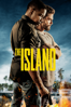 The Island - Shaun Piccinino
