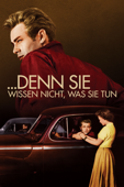 ...denn sie wissen nicht, was sie tun