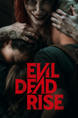 Evil Dead Rise