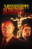 Mississippi Burning - Die Wurzel des Hasses - Alan Parker new Single