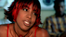 Stole - Kelly Rowland