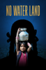 No Water Land - Saumitra SIngh