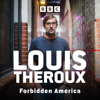Extreme and Online - Louis Theroux: Forbidden America