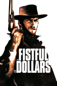 A Fistful of Dollars