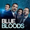 The Eight killers  Blue Bloods, Saison 8