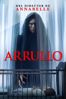 Arrullo - John R. Leonetti