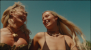 On My Love - Zara Larsson & David Guetta