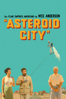 Asteroid city - Wes Anderson