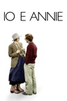 Io & Annie