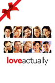 Love Actually