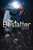 Der Bestatter - Der Film - Markus Fischer