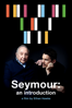 Seymour: An Introduction - Ethan Hawke