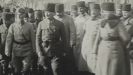 19 Mayıs Marşı - Kurtalan Ekspres